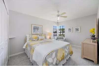 13040 Castle Harbour Dr #T1, Naples, FL 34110 - Photo 20