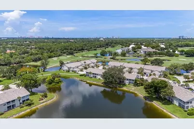 13040 Castle Harbour Dr #T1, Naples, FL 34110 - Photo 30