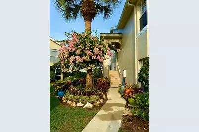 13040 Castle Harbour Dr #T1, Naples, FL 34110 - Photo 28