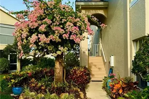 13040 Castle Harbour Dr, Naples, FL 34110 - Photo 28