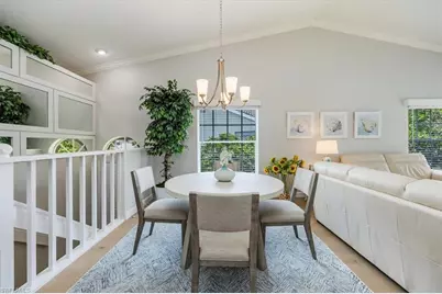 13040 Castle Harbour Dr #T1, Naples, FL 34110 - Photo 10