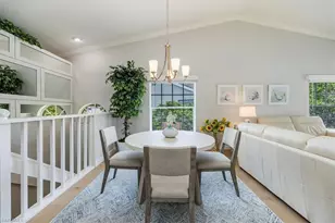 13040 Castle Harbour Dr, Naples, FL 34110 - Photo 10