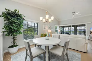 13040 Castle Harbour Dr, Naples, FL 34110 - Photo 8