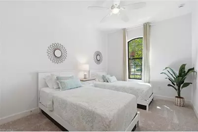 8355 Lucello Ter N, Naples, FL 34114 - Photo 26