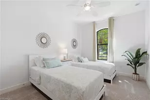 8355 Lucello Terrace N, Naples, FL 34114 - Photo 26