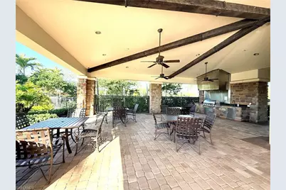 8355 Lucello Ter N, Naples, FL 34114 - Photo 44