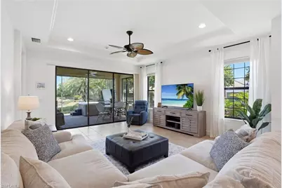 8355 Lucello Ter N, Naples, FL 34114 - Photo 14