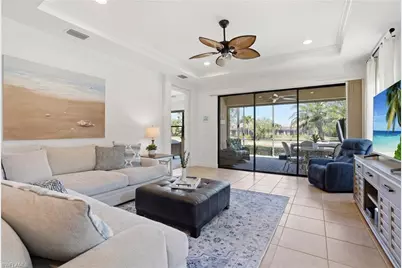 8355 Lucello Ter N, Naples, FL 34114 - Photo 12