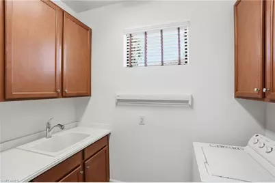 8355 Lucello Ter N, Naples, FL 34114 - Photo 28