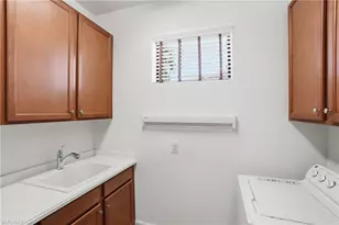 8355 Lucello Terrace N, Naples, FL 34114 - Photo 28