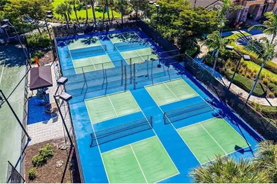 8355 Lucello Ter N, Naples, FL 34114 - Photo 38