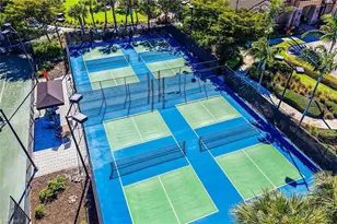 8355 Lucello Terrace N, Naples, FL 34114 - Photo 38