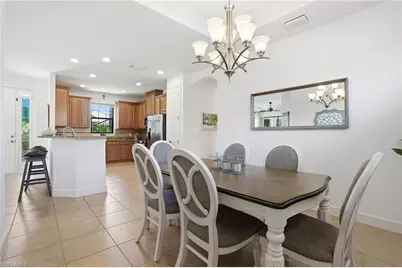 8355 Lucello Ter N, Naples, FL 34114 - Photo 10