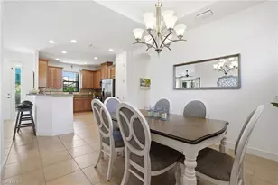 8355 Lucello Terrace N, Naples, FL 34114 - Photo 10