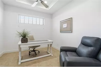 8355 Lucello Ter N, Naples, FL 34114 - Photo 22