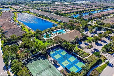 8355 Lucello Ter N, Naples, FL 34114 - Photo 40