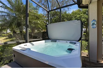 8355 Lucello Ter N, Naples, FL 34114 - Photo 32