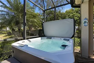 8355 Lucello Terrace N, Naples, FL 34114 - Photo 32