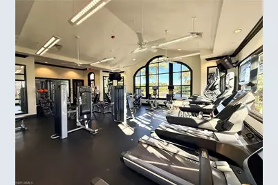 8355 Lucello Ter N, Naples, FL 34114 - Photo 42