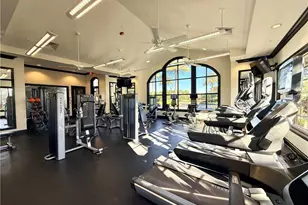 8355 Lucello Terrace N, Naples, FL 34114 - Photo 42