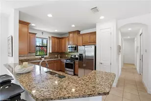 8355 Lucello Terrace N, Naples, FL 34114 - Photo 6