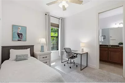 8355 Lucello Ter N, Naples, FL 34114 - Photo 24