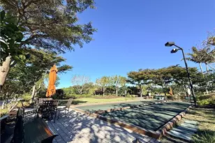 8355 Lucello Terrace N, Naples, FL 34114 - Photo 48