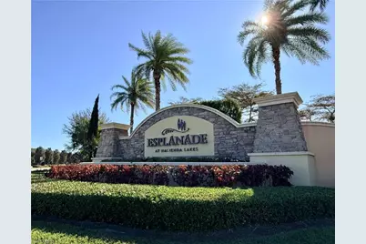 8355 Lucello Ter N, Naples, FL 34114 - Photo 34