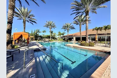 8355 Lucello Ter N, Naples, FL 34114 - Photo 36