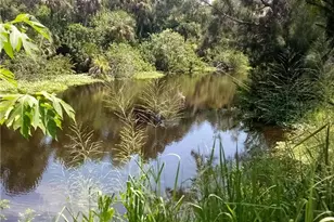 371 N Riverview St, Labelle, FL 33935 - Photo 2