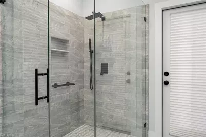 1989 Timarron Way, Naples, FL 34109 - Photo 22
