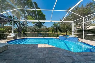 1989 Timarron Way, Naples, FL 34109 - Photo 34