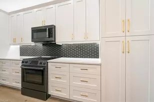 1989 Timarron Way, Naples, FL 34109 - Photo 14