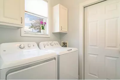 1989 Timarron Way, Naples, FL 34109 - Photo 26