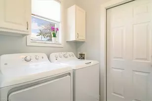 1989 Timarron Way, Naples, FL 34109 - Photo 26