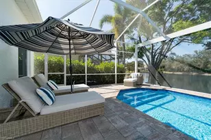 1989 Timarron Way, Naples, FL 34109 - Photo 32