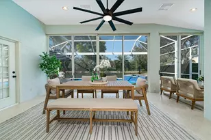 1989 Timarron Way, Naples, FL 34109 - Photo 28