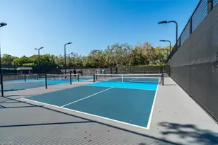 1989 Timarron Way, Naples, FL 34109 - Photo 48