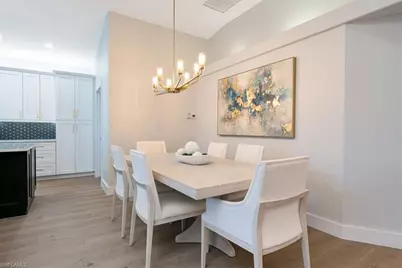 1989 Timarron Way, Naples, FL 34109 - Photo 16