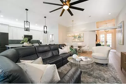 1989 Timarron Way, Naples, FL 34109 - Photo 10