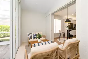 1989 Timarron Way, Naples, FL 34109 - Photo 30