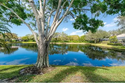 1989 Timarron Way, Naples, FL 34109 - Photo 6