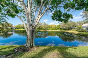 1989 Timarron Way, Naples, FL 34109 - Photo 6