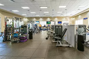 1989 Timarron Way, Naples, FL 34109 - Photo 38