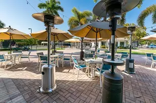 1989 Timarron Way, Naples, FL 34109 - Photo 46