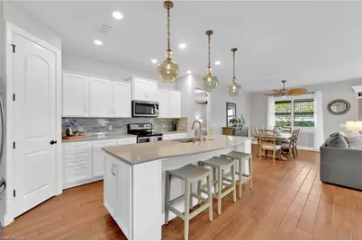 19802 Bittersweet Ln, Estero, FL 33928 - Photo 8