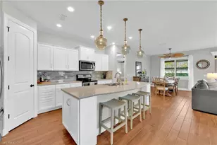 19802 Bittersweet Ln, Estero, FL 33928 - Photo 8