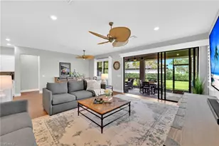 19802 Bittersweet Ln, Estero, FL 33928 - Photo 4