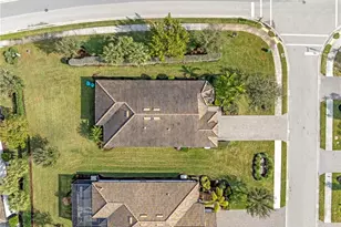 19802 Bittersweet Ln, Estero, FL 33928 - Photo 40