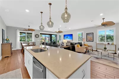 19802 Bittersweet Ln, Estero, FL 33928 - Photo 6